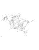EXTENSION_CHASSIS REAR ECOAT – 705211831