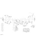 MAIN WIRING HARNESS ASS Y – 710002727