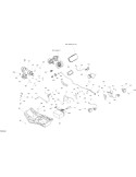 GPS – 710005034