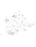GPS – 710005035