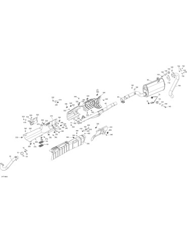 MUFFLER_EXHAUST – 707602184