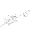 MUFFLER_EXHAUST – 707602184