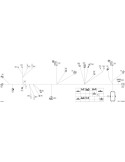 WIRING HARNESS ASSY – 710004898