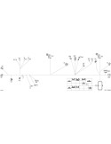 WIRING HARNESS ASSY – 710004957