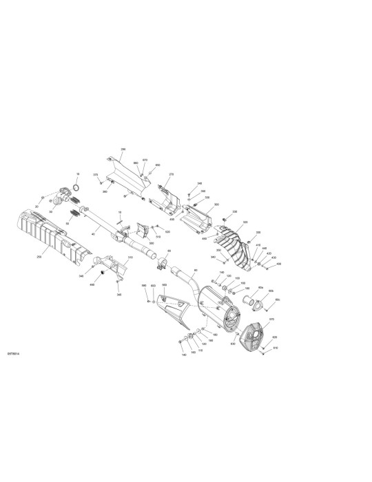 MUFFLER_EXHAUST – 707602223