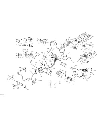 WINCH – 705008547