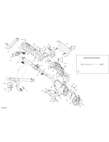 MUFFLER_EXHAUST – 707602185