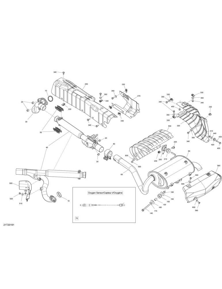 MUFFLER_EXHAUST – 707602172