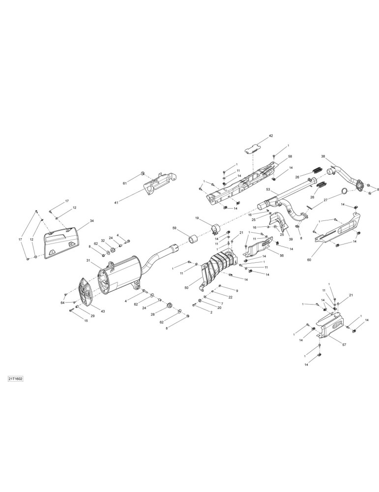 MUFFLER_EXHAUST – 707601723