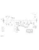 MAIN WIRING HARNESS ASS Y – 710002728