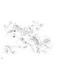 MUFFLER – 707603256