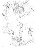 CARBURATOR BSR42-8 – 707200186