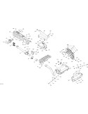 MUFFLER_EXHAUST – 707601632