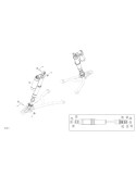 SHOCK ABSORBER – 706202117