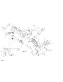 MUFFLER_EXHAUST – 707603046