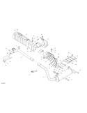 MUFFLER_EXHAUST – 707602219
