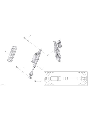 ABSORBER_SHOCK F – 706206441