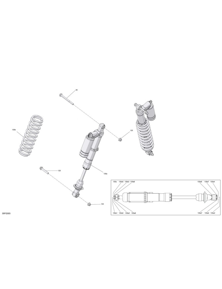 ABSORBER_SHOCK F – 706206441