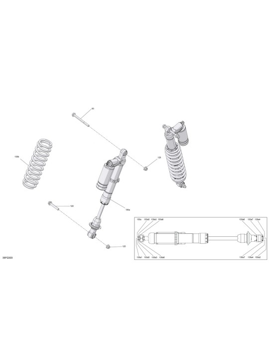 ABSORBER_SHOCK F – 706206441