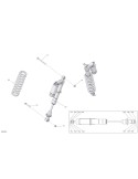 ABSORBER_SHOCK F – 706206441