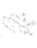 MUFFLER_EXHAUST – 707602620