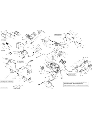 WINCH – 705003944