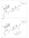 MUFFLER – 707600320