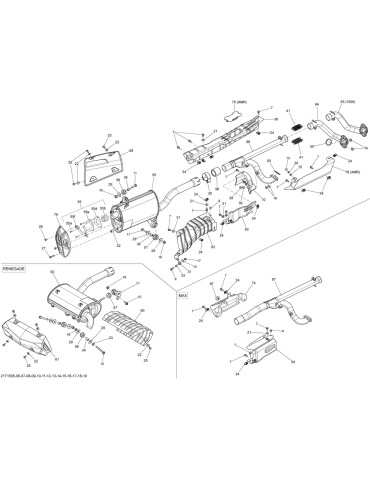MUFFLER_EXHAUST – 707600749