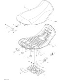 SEAT ASS Y – 708000526