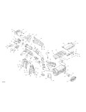 PIPE_EXHAUST REAR WELD – 707603633