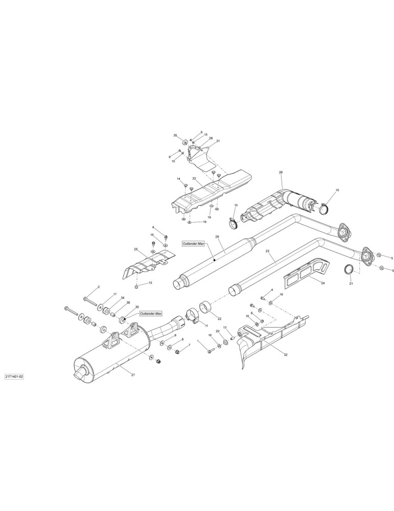 MUFFLER_EXHAUST – 707600597