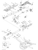 MUFFLER_EXHAUST – 707600577