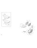 BACKREST – 708002314