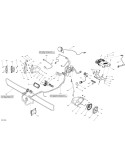 SPEEDOMETER – 710003535 / 710004547