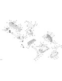 MUFFLER_EXHAUST – 707602180