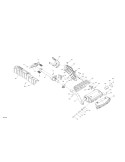 MUFFLER_EXHAUST – 707602221