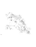MUFFLER_EXHAUST – 707603036