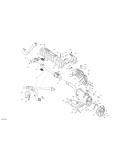 MUFFLER – 707603148