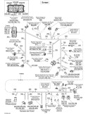 MAIN HARNESS – 710001173