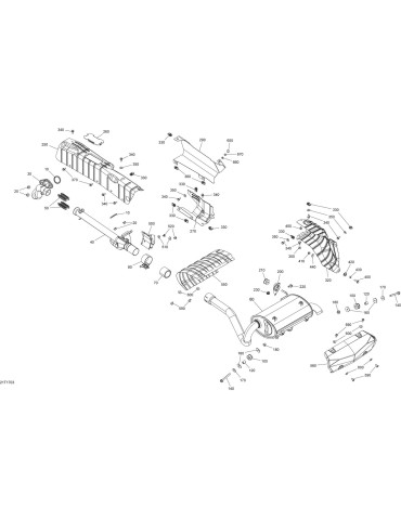 MUFFLER_EXHAUST – 707600748
