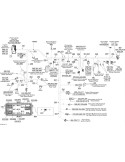 WIRING HARNESS ASS Y – 710001360
