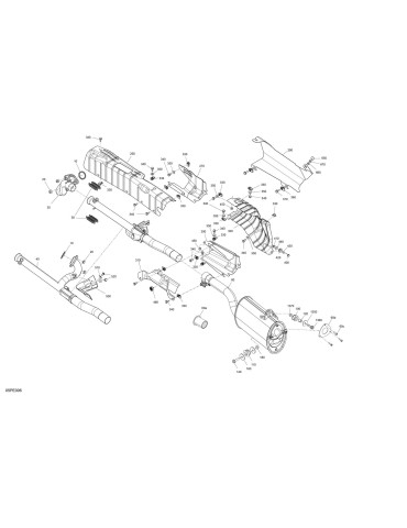 MUFFLER_EXHAUST – 707603039