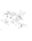 MUFFLER_EXHAUST – 707603039