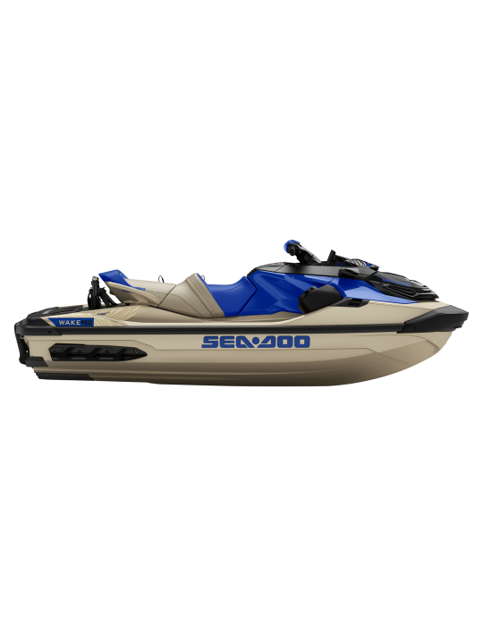 2026 Wake Pro 230 | Sea‑Doo