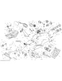 WINCH – 705003296 / 705008546