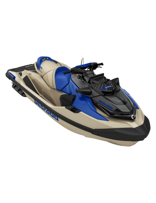 2026 Wake Pro 230 | Sea‑Doo