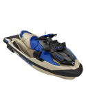 2026 Wake Pro 230 | Sea‑Doo
