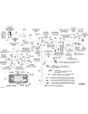 WIRING HARNESS ASS Y – 710001361