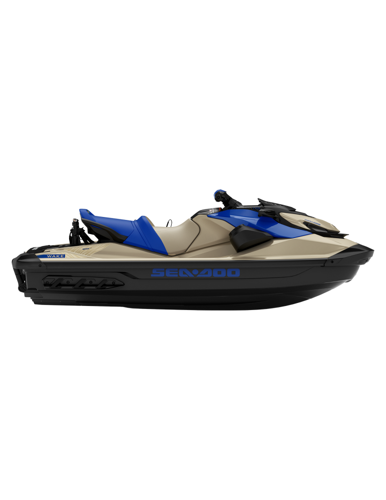 2026 Wake 170 | Sea‑Doo
