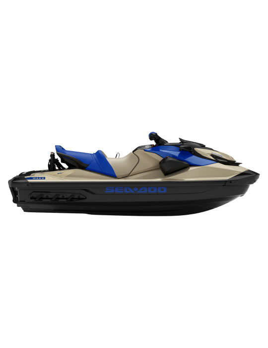 2026 Wake 170 | Sea‑Doo